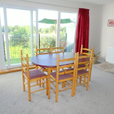 Beautiful 3-Bed Cottage In Cornwall Callington Esterno foto