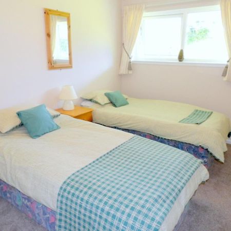 Beautiful 3-Bed Cottage In Cornwall Callington Esterno foto