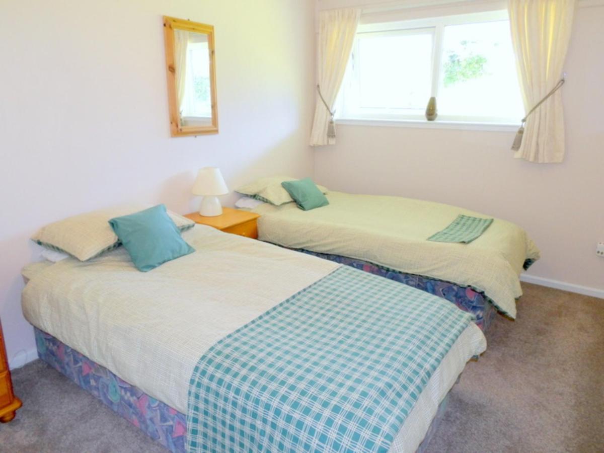 Beautiful 3-Bed Cottage In Cornwall Callington Esterno foto
