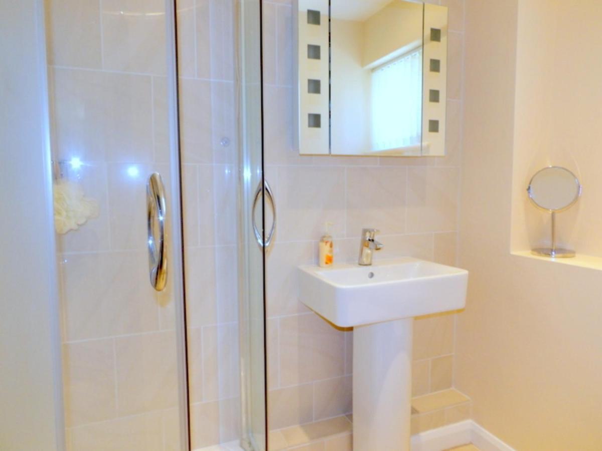 Beautiful 3-Bed Cottage In Cornwall Callington Esterno foto